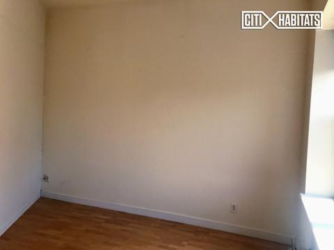 11671 Holgate Dr, Forest Park, OH 45240 photo 9