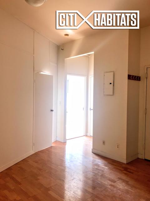 11671 Holgate Dr, Forest Park, OH 45240 photo 8