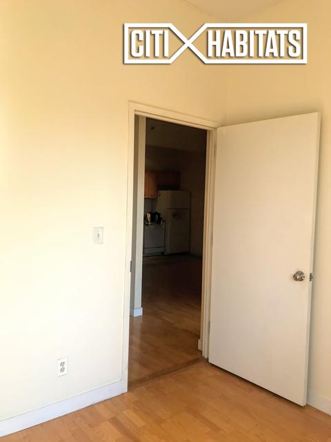 11671 Holgate Dr, Forest Park, OH 45240 photo 10