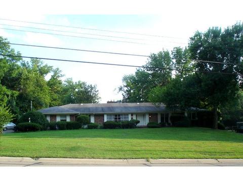 3385 Lamarque Dr, Amberley, OH 45233 photo 2