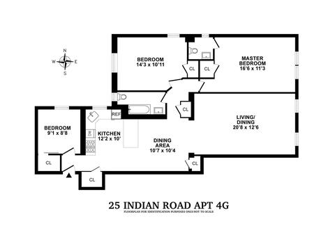 3385 Lamarque Dr, Amberley, OH 45233 photo 3
