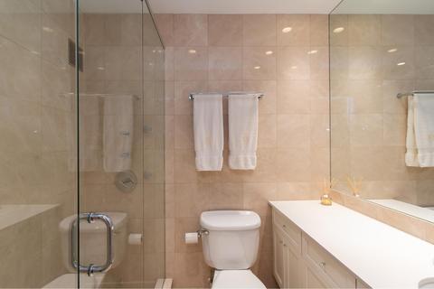 8072 School Rd, Cincinnati, OH 45249 photo 10