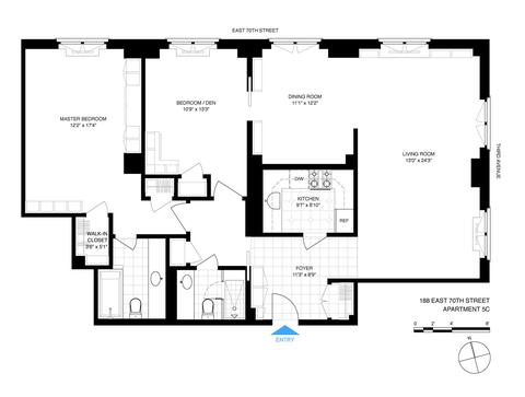 8072 School Rd, Cincinnati, OH 45249 photo 2