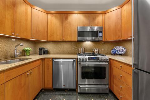 8072 School Rd, Cincinnati, OH 45249 photo 6