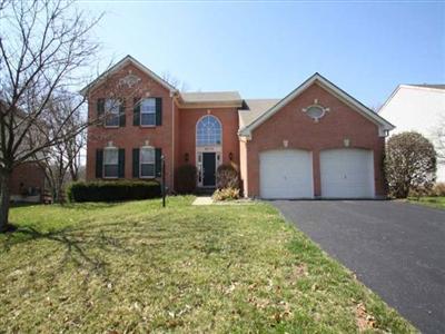 8072 School Rd, Cincinnati, OH 45249 photo 3