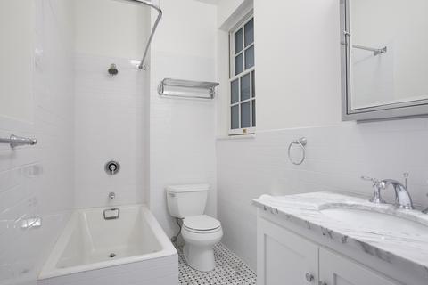 3407 Meadow Ct, Maineville, OH 45039 photo 5