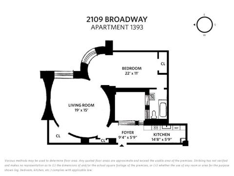 3407 Meadow Ct, Maineville, OH 45039 photo 8