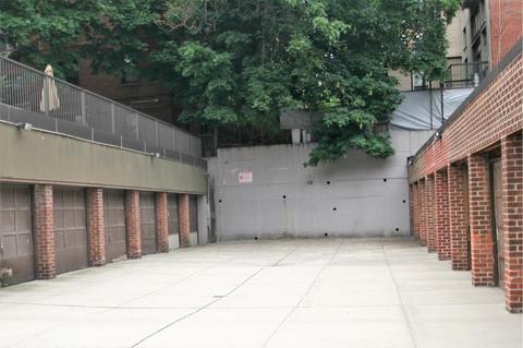 3521 Section Rd #1, Cincinnati, OH 45237 photo 37