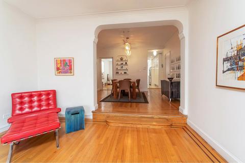 3521 Section Rd #1, Cincinnati, OH 45237 photo 5