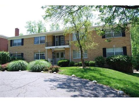 3521 Section Rd #1, Cincinnati, OH 45237 photo 3