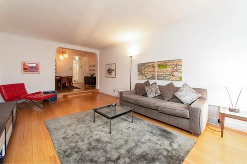 3521 Section Rd #1, Cincinnati, OH 45237 photo 4