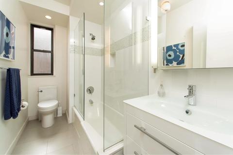 3521 Section Rd #1, Cincinnati, OH 45237 photo 13