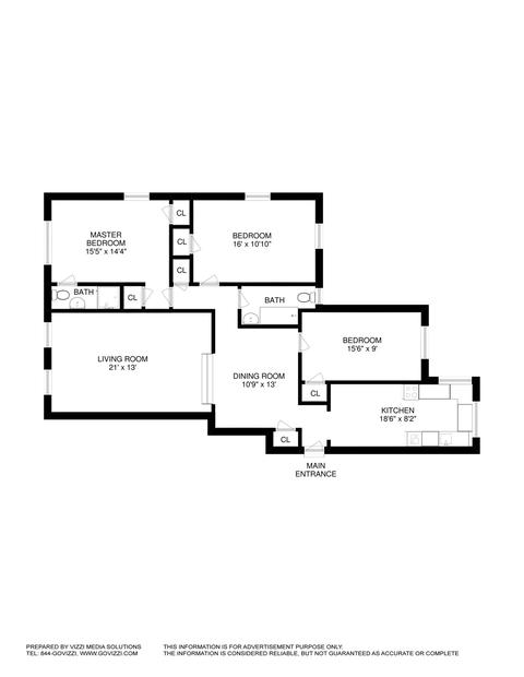 3521 Section Rd #1, Cincinnati, OH 45237 photo 2
