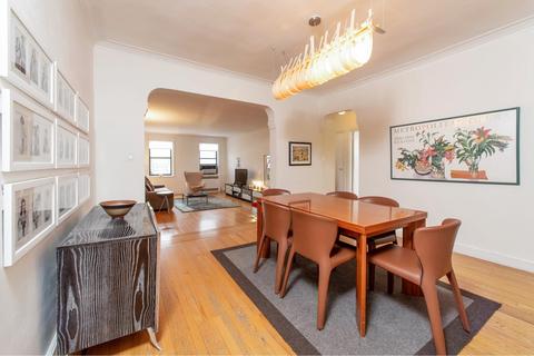 3521 Section Rd #1, Cincinnati, OH 45237 photo 7
