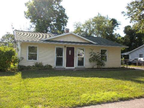 2408 Schon Dr, Cincinnati, OH 45231 photo 1