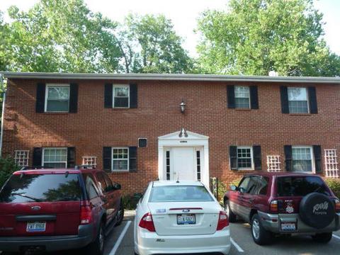 231 Riverside Dr, Batavia, OH 45103 photo 3