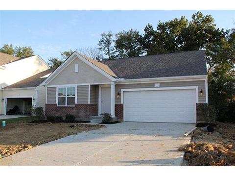 4171 Gensen Loop, Cincinnati, OH 45245 photo 3