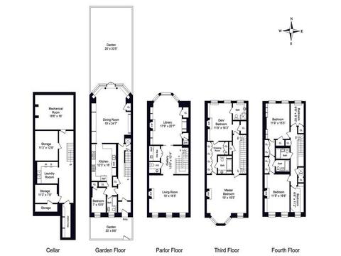 4171 Gensen Loop, Cincinnati, OH 45245 photo 11