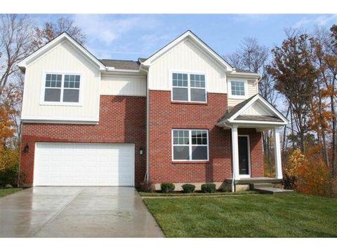 884 Anson Dr, Cincinnati, OH 45245 photo 1