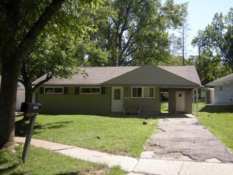 1264 Murat Ct, Cincinnati, OH 45231 photo 1