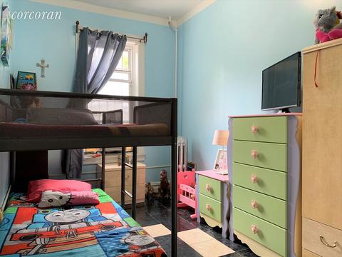5032 Rapid Run Rd, Cincinnati, OH 45238 photo 7