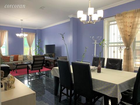 5032 Rapid Run Rd, Cincinnati, OH 45238 photo 2