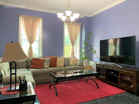 5032 Rapid Run Rd, Cincinnati, OH 45238 photo 1