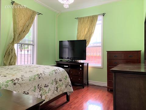 5032 Rapid Run Rd, Cincinnati, OH 45238 photo 6