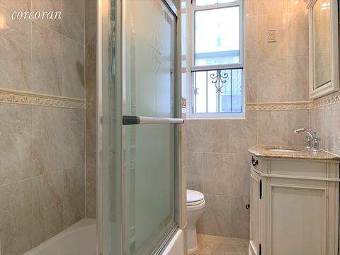 5032 Rapid Run Rd, Cincinnati, OH 45238 photo 8