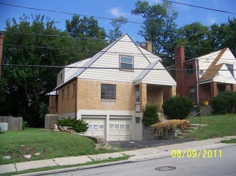 5032 Rapid Run Rd, Cincinnati, OH 45238 photo 3