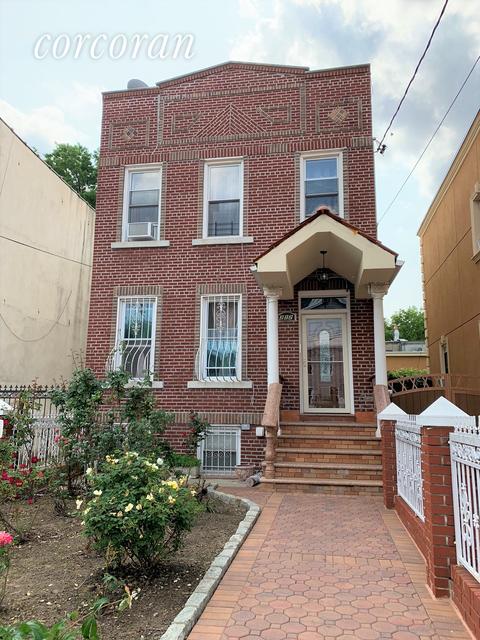 5032 Rapid Run Rd, Cincinnati, OH 45238 photo 9
