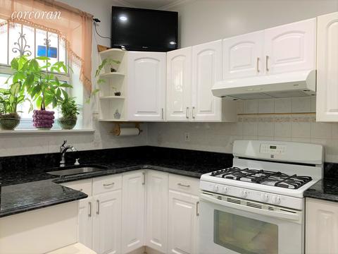 5032 Rapid Run Rd, Cincinnati, OH 45238 photo 4