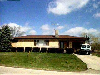 9908 Dick Rd, Harrison, OH 45030 photo 3