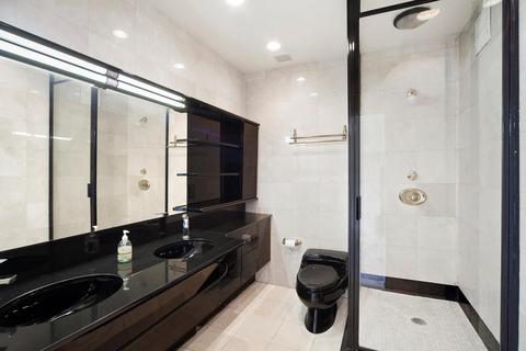4280 River Rd, Cincinnati, OH 45204 photo 7