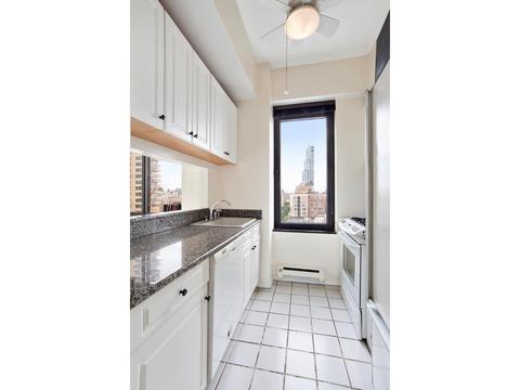 4280 River Rd, Cincinnati, OH 45204 photo 9