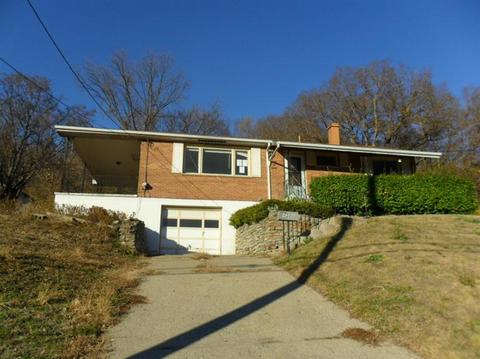 4280 River Rd, Cincinnati, OH 45204 photo 3