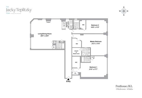 4280 River Rd, Cincinnati, OH 45204 photo 2
