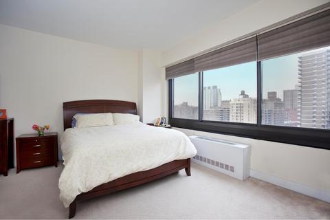 4280 River Rd, Cincinnati, OH 45204 photo 6