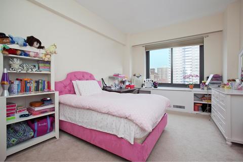 4280 River Rd, Cincinnati, OH 45204 photo 8