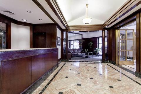 4280 River Rd, Cincinnati, OH 45204 photo 10