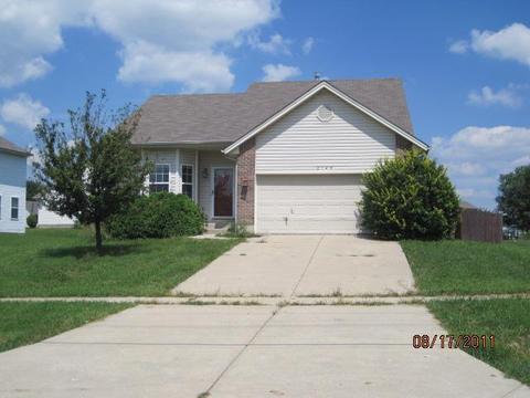 2146 Miles Rd, Cincinnati, OH 45231 photo 1