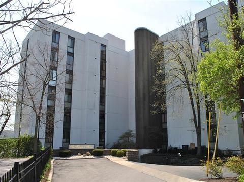 415 Bond Pl #9A, Cincinnati, OH 45206 photo 1
