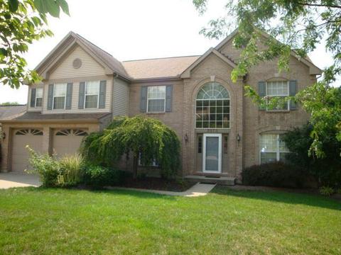 3073 Lancer Ln, Cincinnati, OH 45239 photo 1