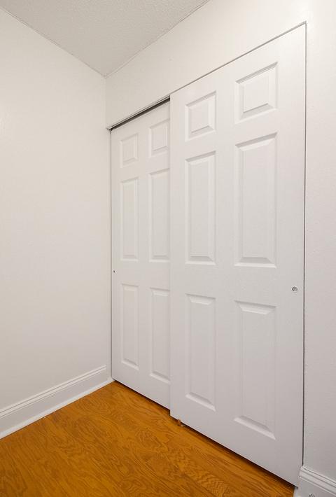718 Daphne Ct, Forest Park, OH 45240 photo 4
