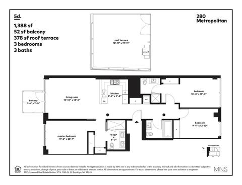 4741 W Fork Rd, Cincinnati, OH 45247 photo 12