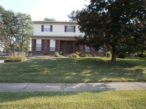 4741 W Fork Rd, Cincinnati, OH 45247 photo 2