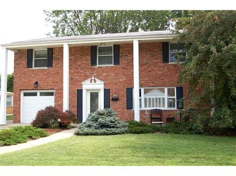 112 Etta Ave, Harrison, OH 45030 photo 1