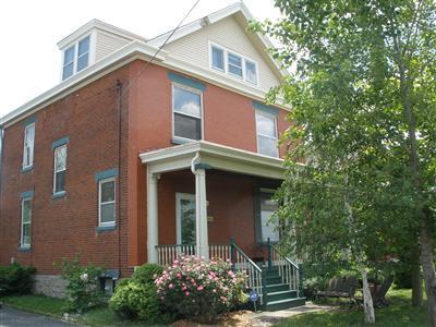 4938 Gray Rd, Cincinnati, OH 45232 photo 1
