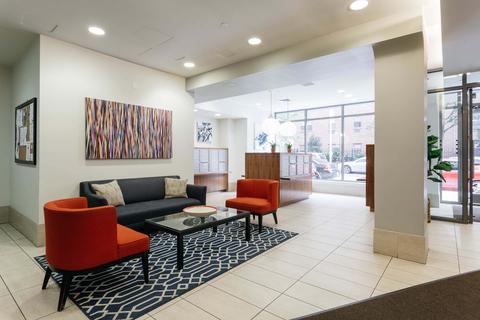 3203 Ebenezer Rd, Cincinnati, OH 45248 photo 9