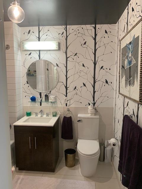 3203 Ebenezer Rd, Cincinnati, OH 45248 photo 6